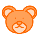 oso icon