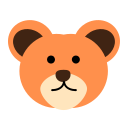 oso icon