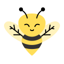 abeja