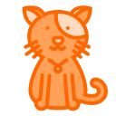 gato icon