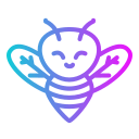 abeja