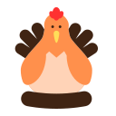 pollo icon