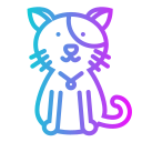 gato icon