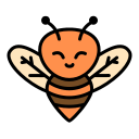 abeja