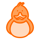 pato icon