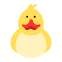 pato