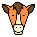 caballo icon