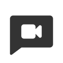 video icon