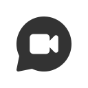 video icon