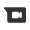 video icon