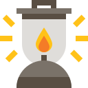 fuego icon