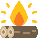 fuego icon