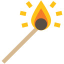 fuego icon