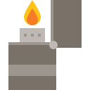 fuego icon