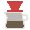 cafetera icon