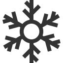 neve 