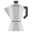 cafetera icon