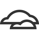 Облако icon