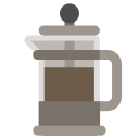 cafetera icon