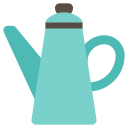 agua icon