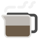 café icon