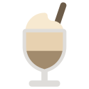 café icon