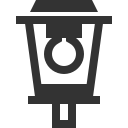 luz icon