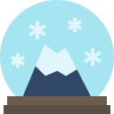 invierno icon