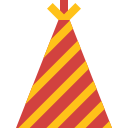Cone 