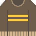 T shirt icon