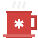 Cup icon