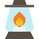 luz icon