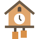 reloj icon