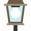 Light icon