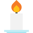 luz icon