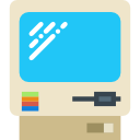 macintosh 