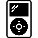 ipod icon