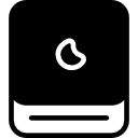 mac mini icon