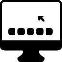 imac icon