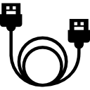 ethernet icon