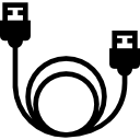 usb icon