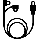 auriculares icon