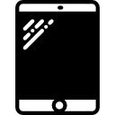 ipad icon