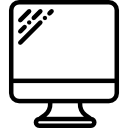 imac icon