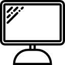 imac icon