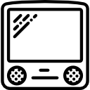 imac icon