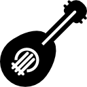 ukelele 