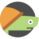 터틀 icon