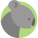 coala 
