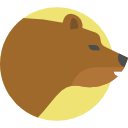 нести icon